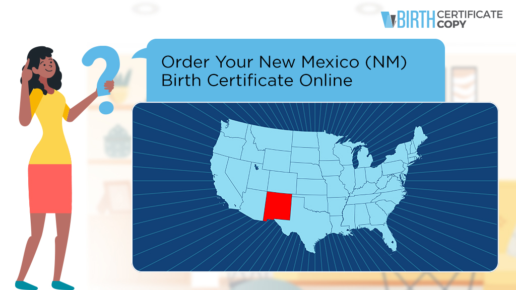 new-mexico-birth-certificate-replacement-birth-certificate-copy