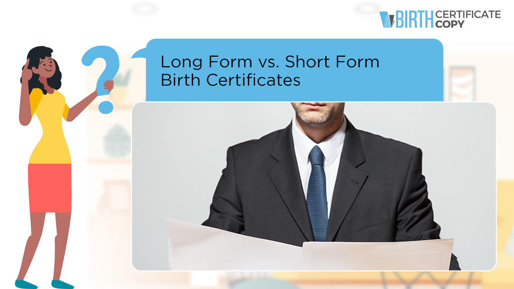 long-form-vs-short-form-birth-certificates-birth-certificate-copy
