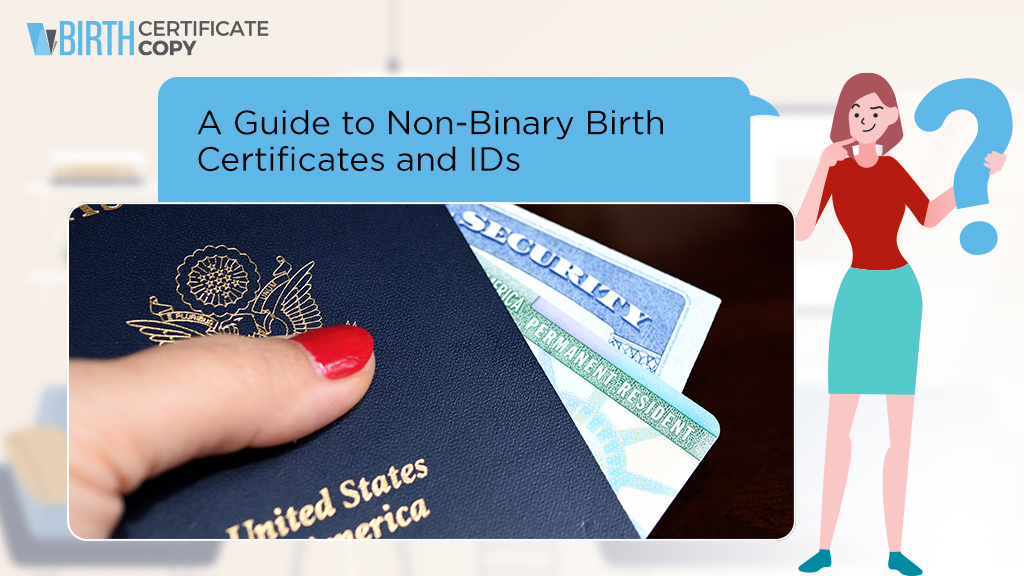 guide-to-non-binary-birth-certificates-and-ids-birth-certificate-copy