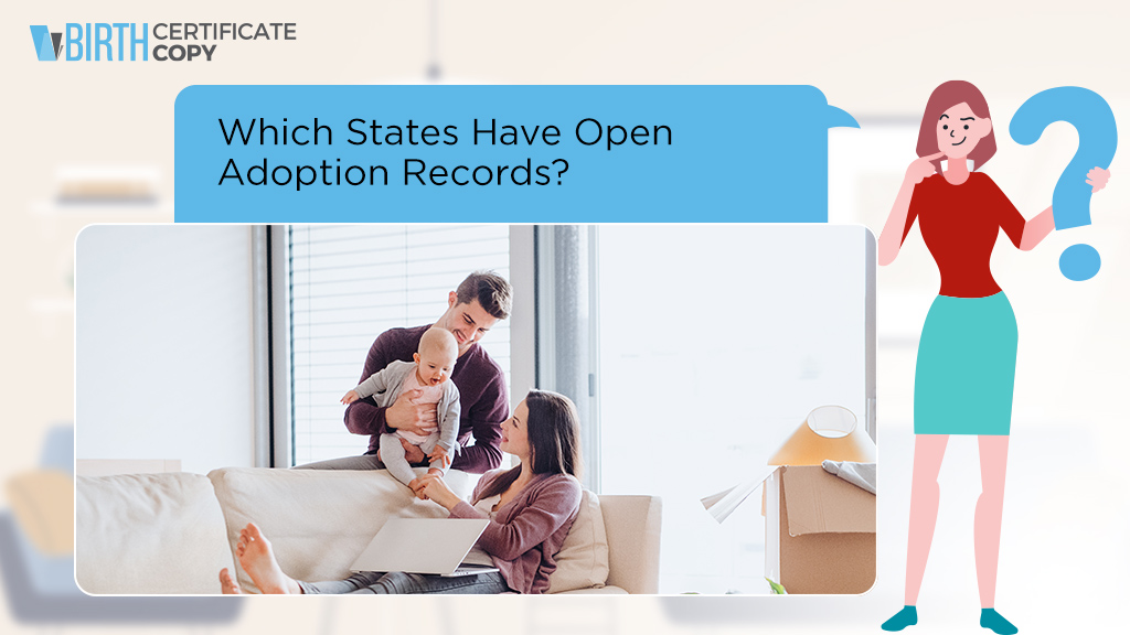 why-are-adoption-records-sealed