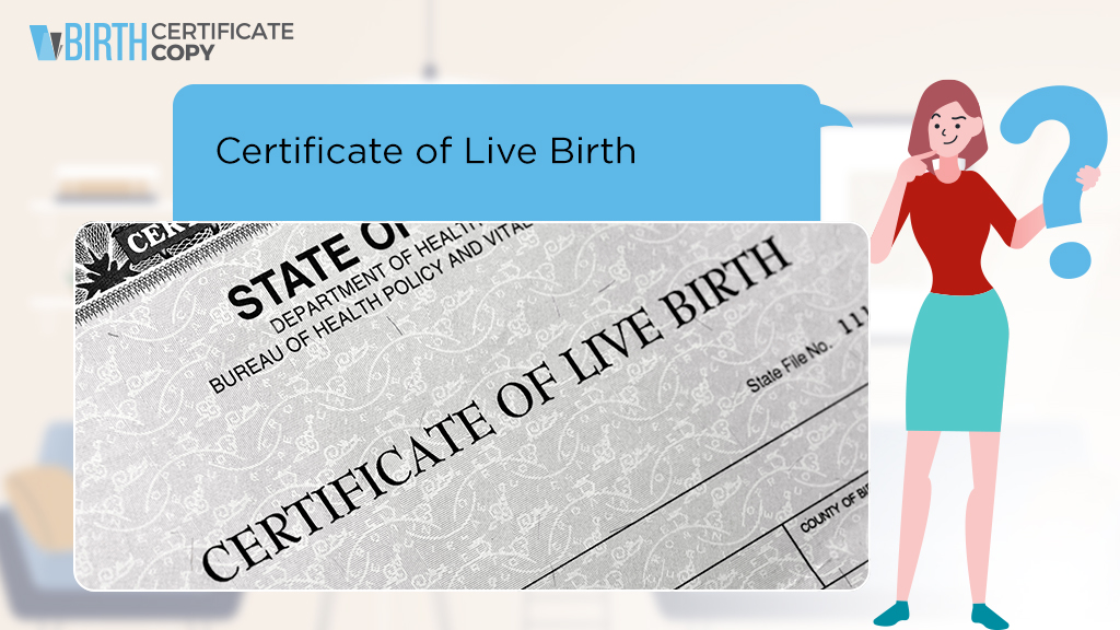 certificate-of-live-birth-definition-birth-certificate-copy