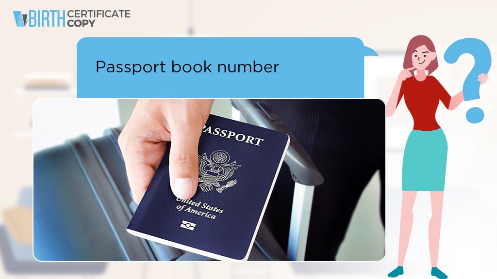 passport-book-number-definition-birth-certificate-copy